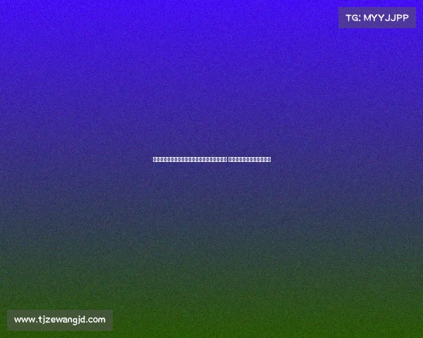 毛剑卿回应曹赟定炮轰斯帅言论强调为申花利益 球迷应在关键时刻保持团结