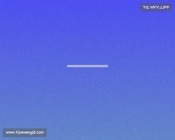 边路传中战术解析与应用：提升进攻效率与突破防线的关键技巧