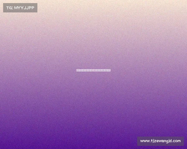 克罗斯带领下的皇马重返巅峰之路与未来发展展望