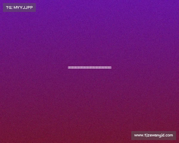 小米林：我加盟那不勒斯是因为他们能参加欧冠这是重要原因之一