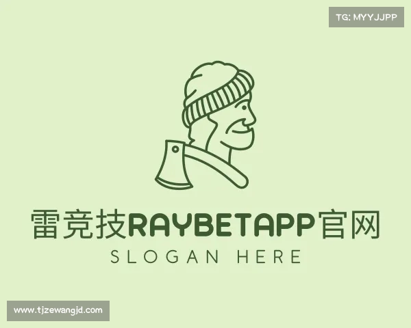 发现雷竞技raybetapp官网